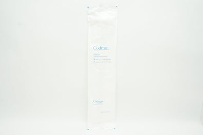 Codman 82-1515 Disposable Cath Passer 36cm (x)